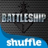 BATTLESHIPCards by Shuffle