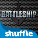 BATTLESHIPCards by Shuffle