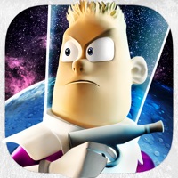 Pixel Planets : The Multiplayer Galaxy World Builder apk