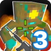 デスブロックス3