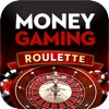 MoneyGaming.com Roulette