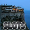 This Is Sparta Slots - FREE Casino Machine For Test Your Lucky