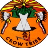 Crow Nation