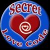 Secret Love Code