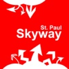 St. Paul Skyway