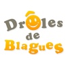 Blagues - Drôles de blagues