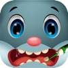 Alpha Betty Dentist - The New ״Dr. Dental״ Treatment is Fun!