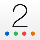 undefined Statistics undefined logo