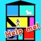 Escape Game - Help me! -