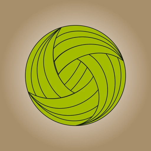 Ariadne's Clew