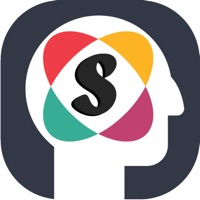 Super Brain Training Game  PC 용