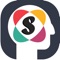 Super Brain Training Game is an highly addictive memory game app for leisure or fun