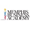 Memphis Business Academy