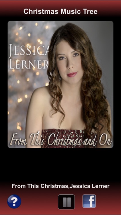 Christmas Songs Free Music