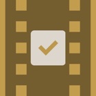 Top 10 Entertainment Apps Like MovieList - Best Alternatives