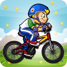 Activities of Adventurous Bike Buddies – High Speed Bicycle Adventure Race
