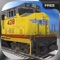 Train Simulator 2015 - United States of America USA and Canada Route - North America Rail Lines its finally free here