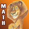 Maths Kids Game For Madagascar Version
