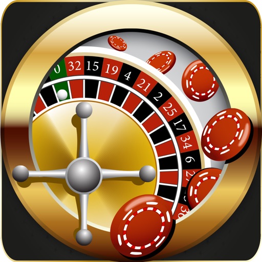 777 - Casino Wild FREE Slots Game