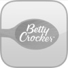 The Betty Crocker® Cookbook for iPad