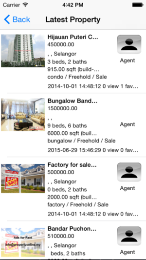 PropertiesOnline.My(圖1)-速報App