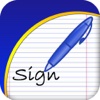 Document Sign & Send