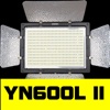 YN600L II
