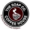 Soap Company Coffee House