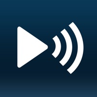 MCPlayer HD Lite Wireless-Video-Player für iPad, um Filme ohne Konvertierung apk
