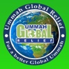 Ummah Global Relief-eZakat