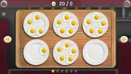 Game screenshot Egg Journey hack