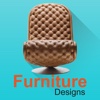 Furniture Designs and Furnish