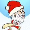 Fantastic Christmas Cricket Fever Pro