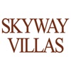 Skyway Villas McKinney - Powered by MultiFamilyApps.com