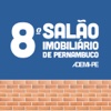 8º Salão Imobiliário de Pernambuco