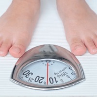 Weight Gain Tips PC 용