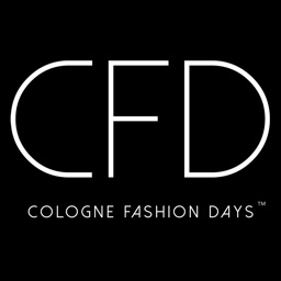 Cologne Fashion Days