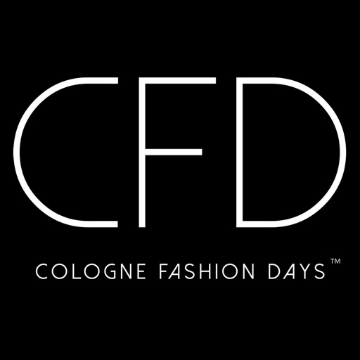 Cologne Fashion Days