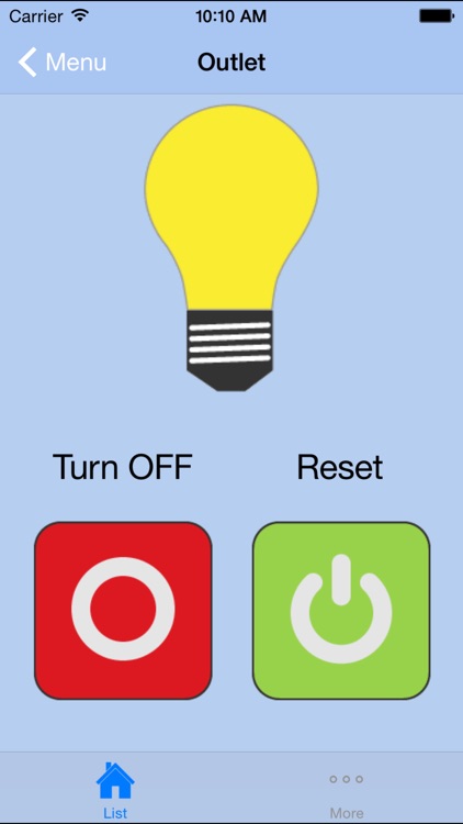 ezOutlet screenshot-3