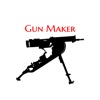 Gun Maker