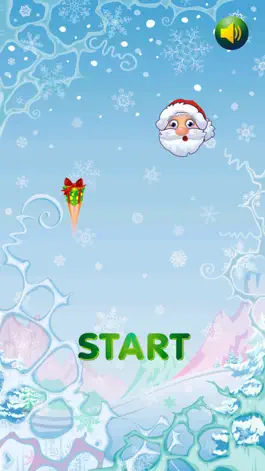 Game screenshot Santa Shooter Mania mod apk