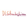 Disfunkshion Mag