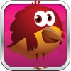 Bird Revenge  - Free birds shooting game