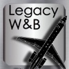 Legacy W&B