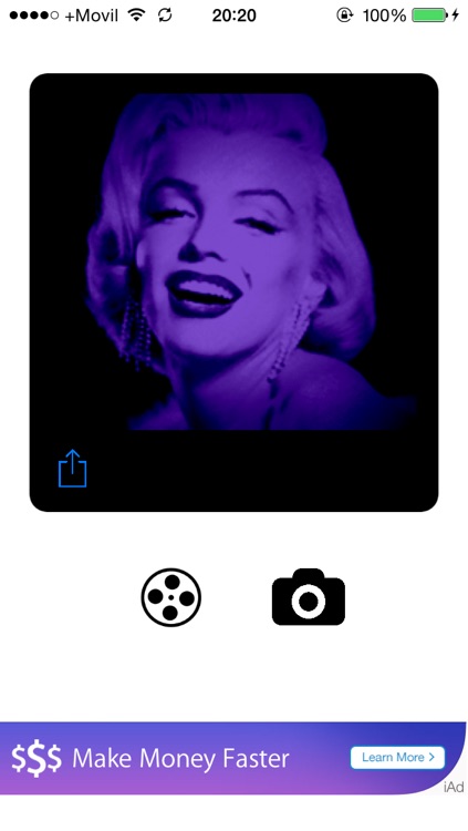 Photomono