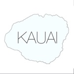 Kauai Dining Guide