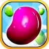 A Sweet Jumping Jelly Match - Exciting Sugar Popper Crush FREE