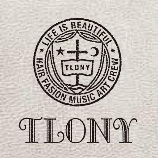 TLONY