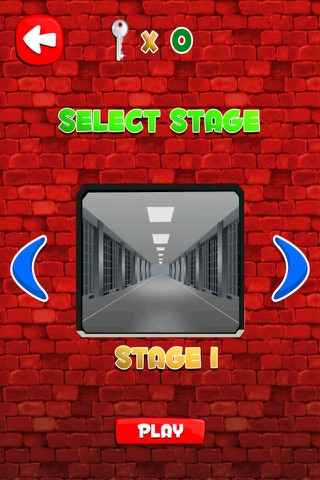 Buddy Jailbreak Escape - Extreme Prisoner Break Out- Pro screenshot 2