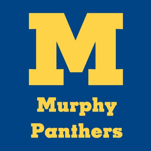 Murphy HS Athletics icon